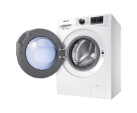 Samsung WD70J5410AW - 387254 - zdjęcie 3